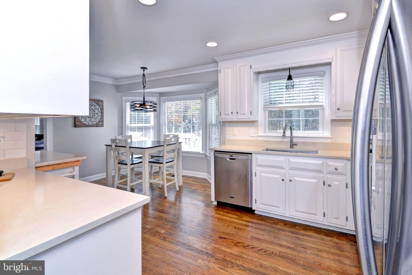 117 HENRY TYLER DR, WILLIAMSBURG, Virginia 23188, 4 Bedrooms Bedrooms, ,2 BathroomsBathrooms,Residential,For sale,117 HENRY TYLER DR,VAJC2000456 MLS # VAJC2000456