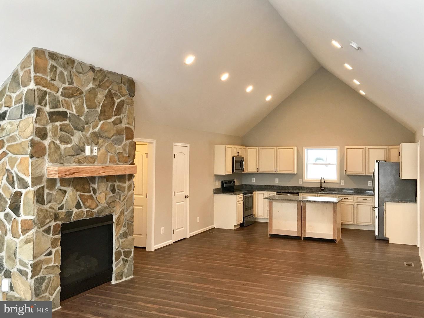 771 JOANS QUADRANGLE RD, FRONT ROYAL, Virginia 22630, 3 Bedrooms Bedrooms, ,2 BathroomsBathrooms,Residential,For sale,771 JOANS QUADRANGLE RD,VAWR2011216 MLS # VAWR2011216