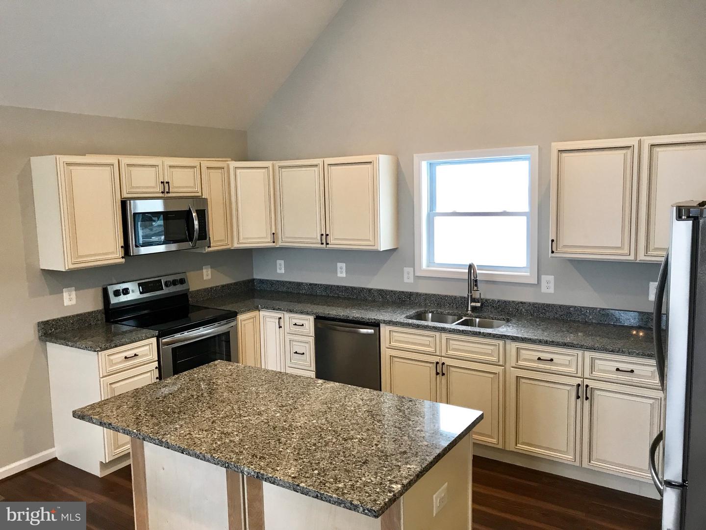 771 JOANS QUADRANGLE RD, FRONT ROYAL, Virginia 22630, 3 Bedrooms Bedrooms, ,2 BathroomsBathrooms,Residential,For sale,771 JOANS QUADRANGLE RD,VAWR2011216 MLS # VAWR2011216