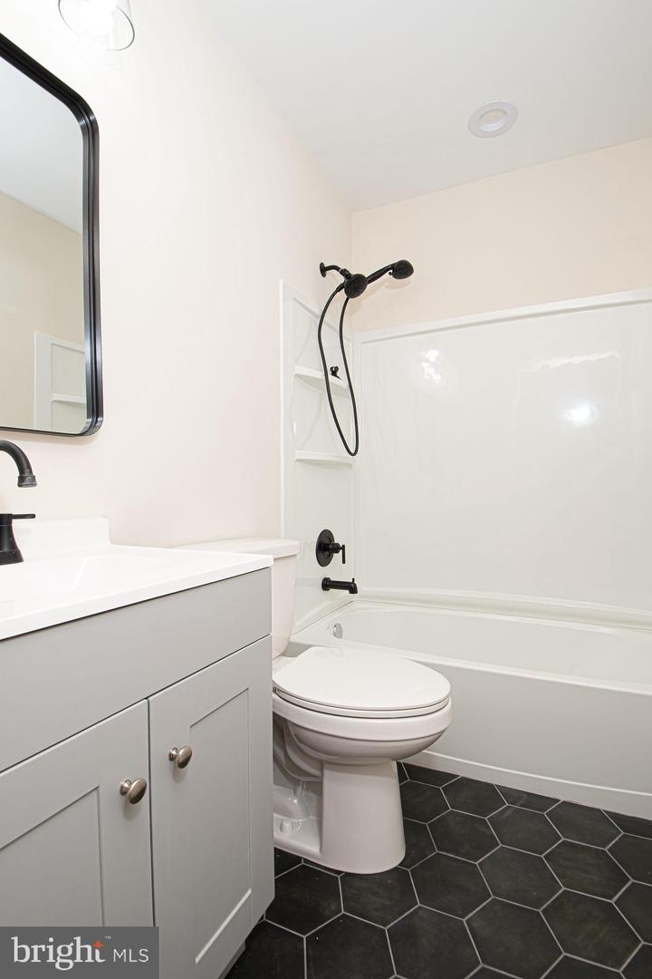 771 JOANS QUADRANGLE RD, FRONT ROYAL, Virginia 22630, 3 Bedrooms Bedrooms, ,2 BathroomsBathrooms,Residential,For sale,771 JOANS QUADRANGLE RD,VAWR2011216 MLS # VAWR2011216