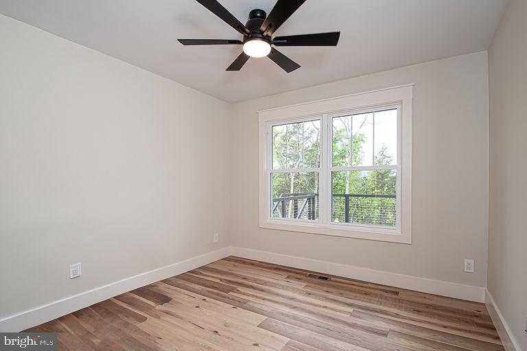 771 JOANS QUADRANGLE RD, FRONT ROYAL, Virginia 22630, 3 Bedrooms Bedrooms, ,2 BathroomsBathrooms,Residential,For sale,771 JOANS QUADRANGLE RD,VAWR2011216 MLS # VAWR2011216