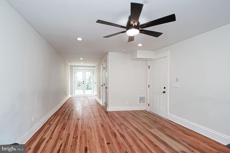 771 JOANS QUADRANGLE RD, FRONT ROYAL, Virginia 22630, 3 Bedrooms Bedrooms, ,2 BathroomsBathrooms,Residential,For sale,771 JOANS QUADRANGLE RD,VAWR2011216 MLS # VAWR2011216