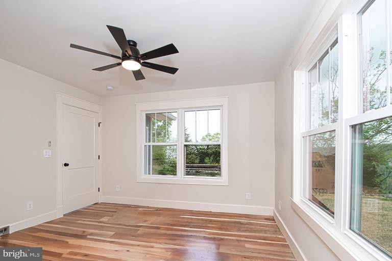 771 JOANS QUADRANGLE RD, FRONT ROYAL, Virginia 22630, 3 Bedrooms Bedrooms, ,2 BathroomsBathrooms,Residential,For sale,771 JOANS QUADRANGLE RD,VAWR2011216 MLS # VAWR2011216