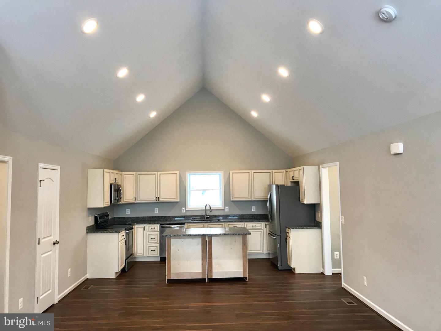 771 JOANS QUADRANGLE RD, FRONT ROYAL, Virginia 22630, 3 Bedrooms Bedrooms, ,2 BathroomsBathrooms,Residential,For sale,771 JOANS QUADRANGLE RD,VAWR2011216 MLS # VAWR2011216