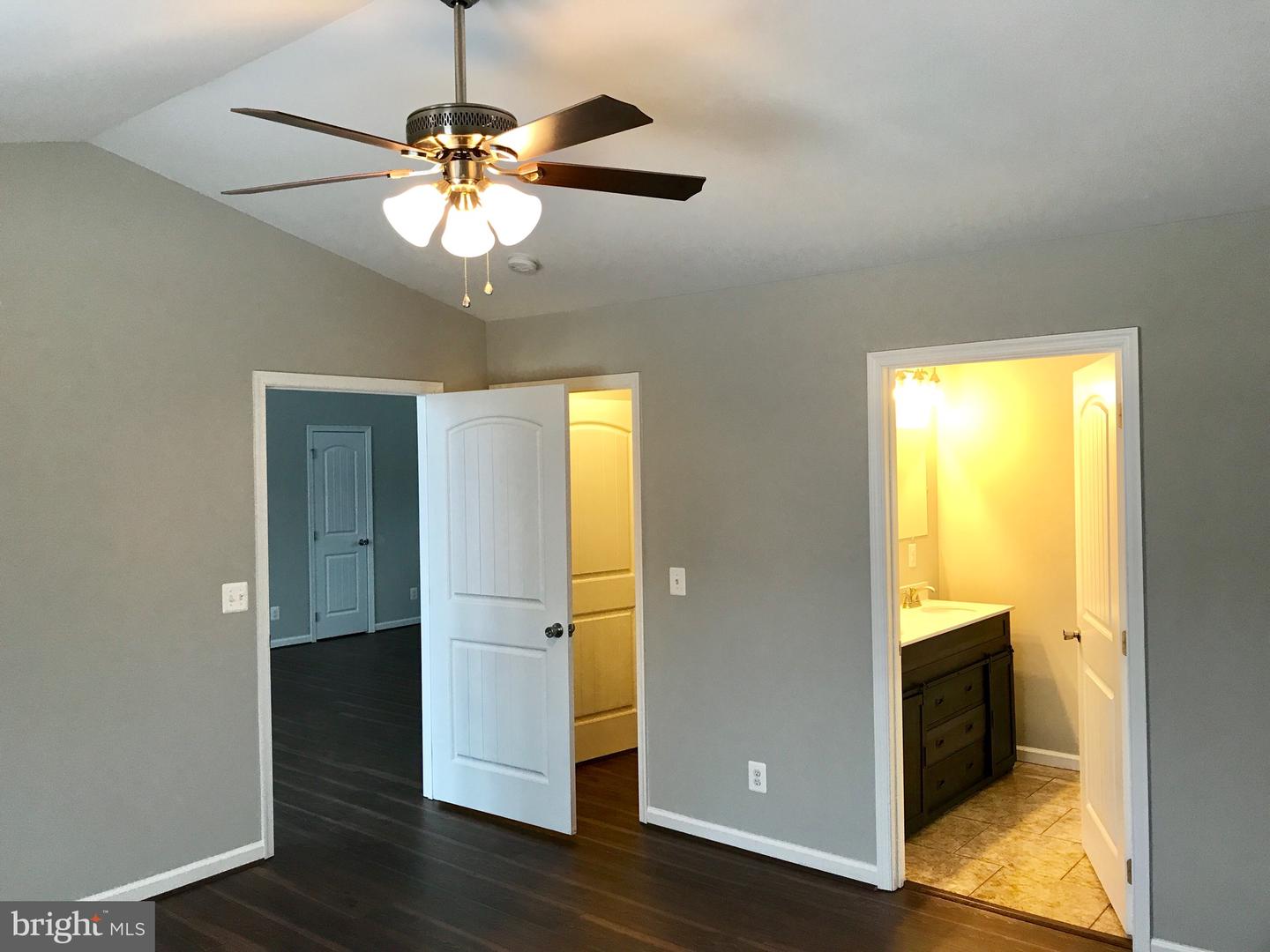 771 JOANS QUADRANGLE RD, FRONT ROYAL, Virginia 22630, 3 Bedrooms Bedrooms, ,2 BathroomsBathrooms,Residential,For sale,771 JOANS QUADRANGLE RD,VAWR2011216 MLS # VAWR2011216