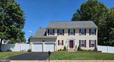 24 CROSS CUT LN, FREDERICKSBURG, Virginia 22405, 4 Bedrooms Bedrooms, ,3 BathroomsBathrooms,Residential,For sale,24 CROSS CUT LN,VAST2039030 MLS # VAST2039030
