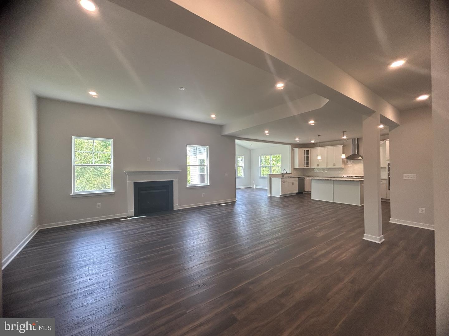 18442 GLENEAGLE DR #AZALEA LOT 2319, JEFFERSONTON, Virginia 22724, 6 Bedrooms Bedrooms, ,5 BathroomsBathrooms,Residential,For sale,18442 GLENEAGLE DR #AZALEA LOT 2319,VACU2010640 MLS # VACU2010640
