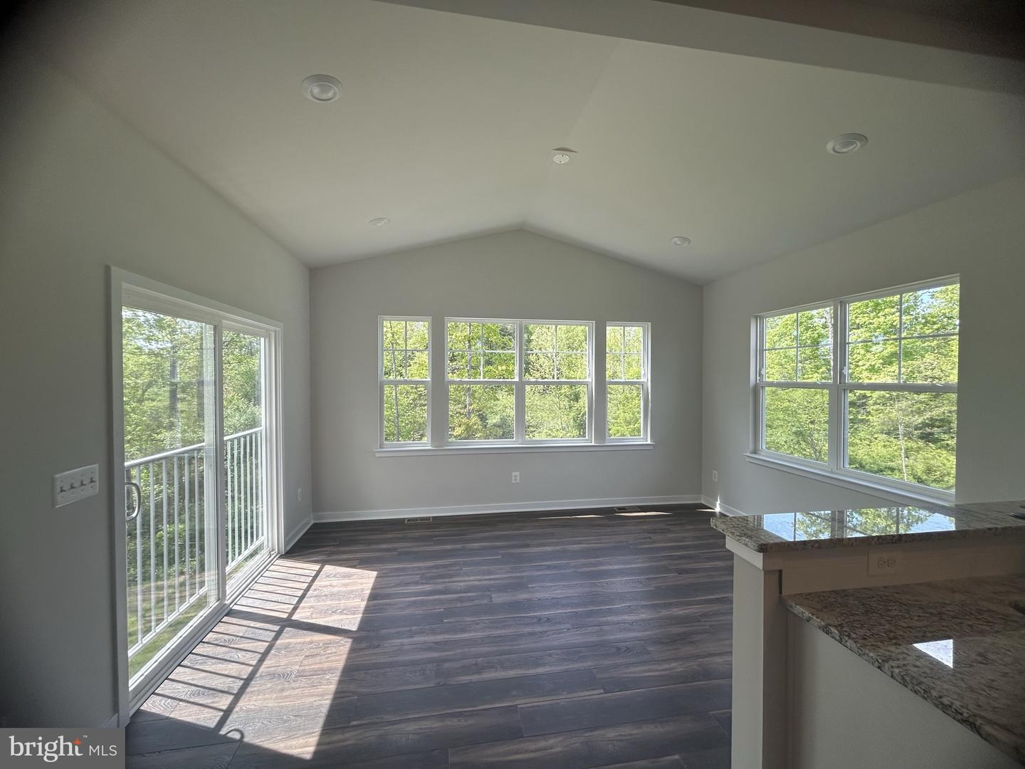 18442 GLENEAGLE DR #AZALEA LOT 2319, JEFFERSONTON, Virginia 22724, 6 Bedrooms Bedrooms, ,5 BathroomsBathrooms,Residential,For sale,18442 GLENEAGLE DR #AZALEA LOT 2319,VACU2010640 MLS # VACU2010640