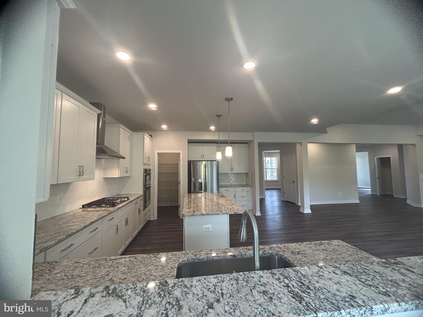 18442 GLENEAGLE DR #AZALEA LOT 2319, JEFFERSONTON, Virginia 22724, 6 Bedrooms Bedrooms, ,5 BathroomsBathrooms,Residential,For sale,18442 GLENEAGLE DR #AZALEA LOT 2319,VACU2010640 MLS # VACU2010640