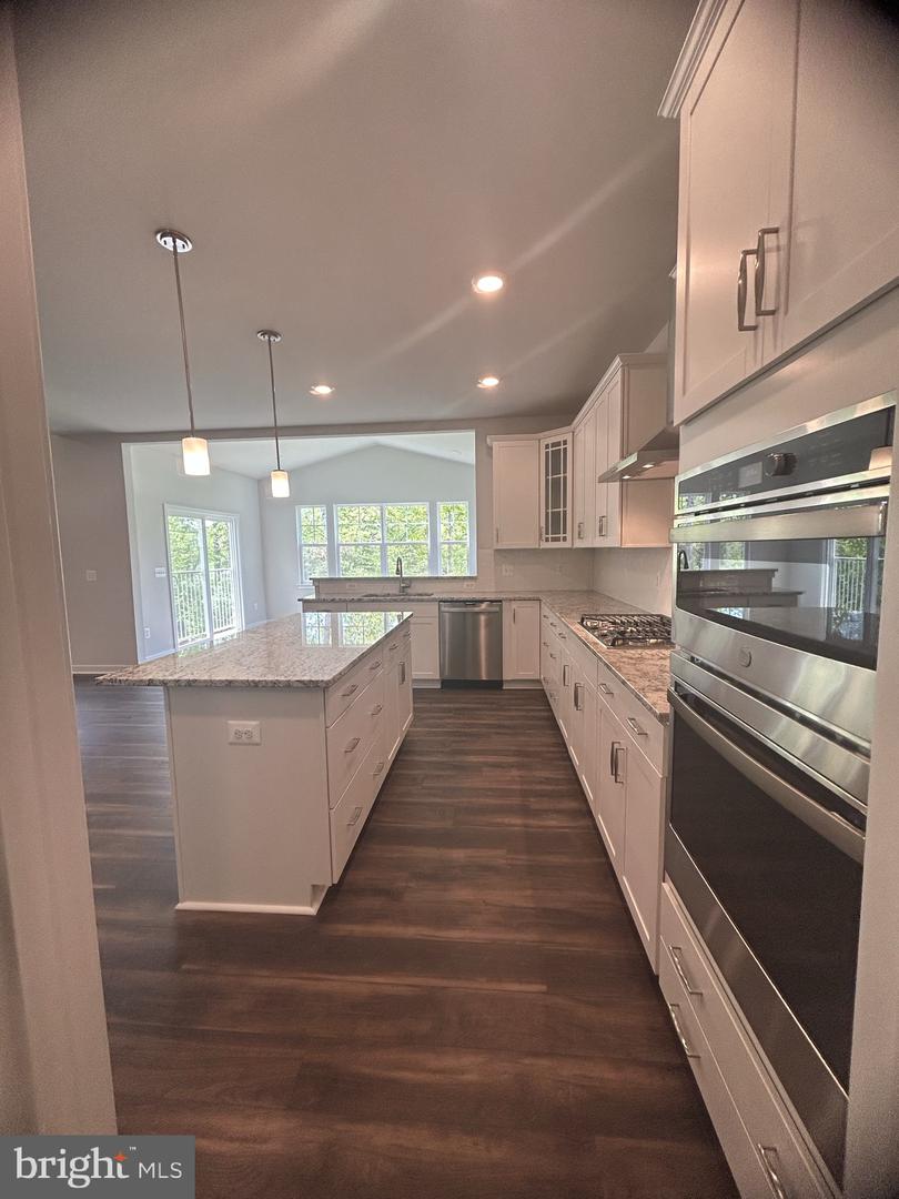 18442 GLENEAGLE DR #AZALEA LOT 2319, JEFFERSONTON, Virginia 22724, 6 Bedrooms Bedrooms, ,5 BathroomsBathrooms,Residential,For sale,18442 GLENEAGLE DR #AZALEA LOT 2319,VACU2010640 MLS # VACU2010640