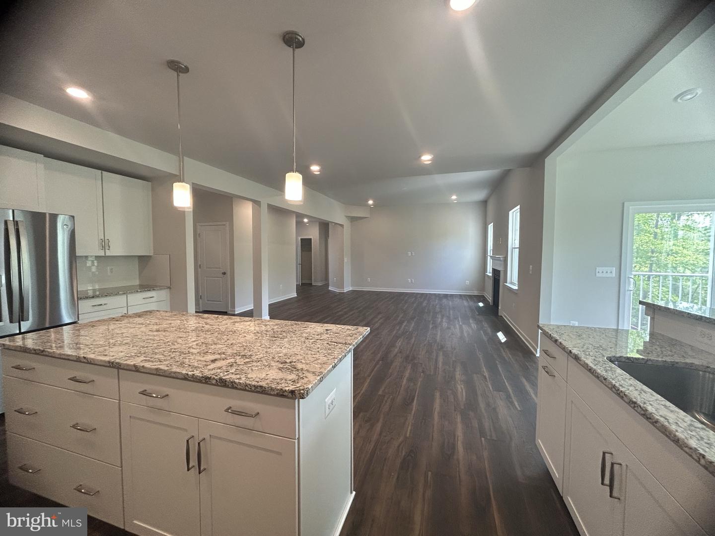 18442 GLENEAGLE DR #AZALEA LOT 2319, JEFFERSONTON, Virginia 22724, 6 Bedrooms Bedrooms, ,5 BathroomsBathrooms,Residential,For sale,18442 GLENEAGLE DR #AZALEA LOT 2319,VACU2010640 MLS # VACU2010640