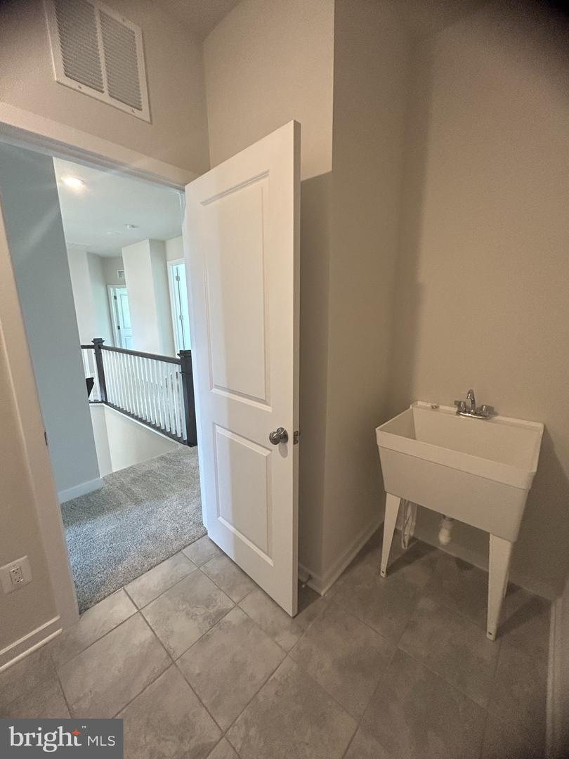 18442 GLENEAGLE DR #AZALEA LOT 2319, JEFFERSONTON, Virginia 22724, 6 Bedrooms Bedrooms, ,5 BathroomsBathrooms,Residential,For sale,18442 GLENEAGLE DR #AZALEA LOT 2319,VACU2010640 MLS # VACU2010640