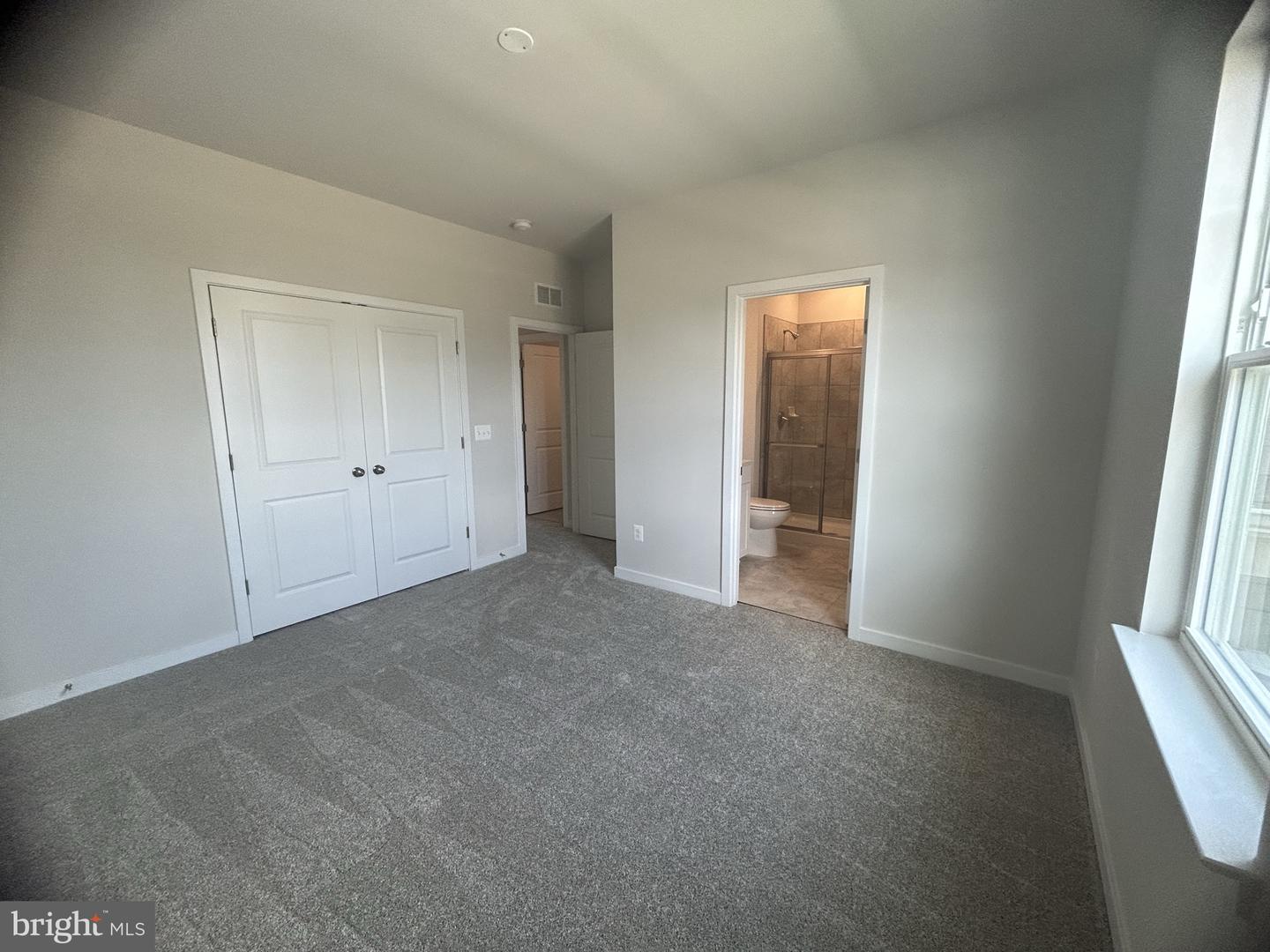 18442 GLENEAGLE DR #AZALEA LOT 2319, JEFFERSONTON, Virginia 22724, 6 Bedrooms Bedrooms, ,5 BathroomsBathrooms,Residential,For sale,18442 GLENEAGLE DR #AZALEA LOT 2319,VACU2010640 MLS # VACU2010640