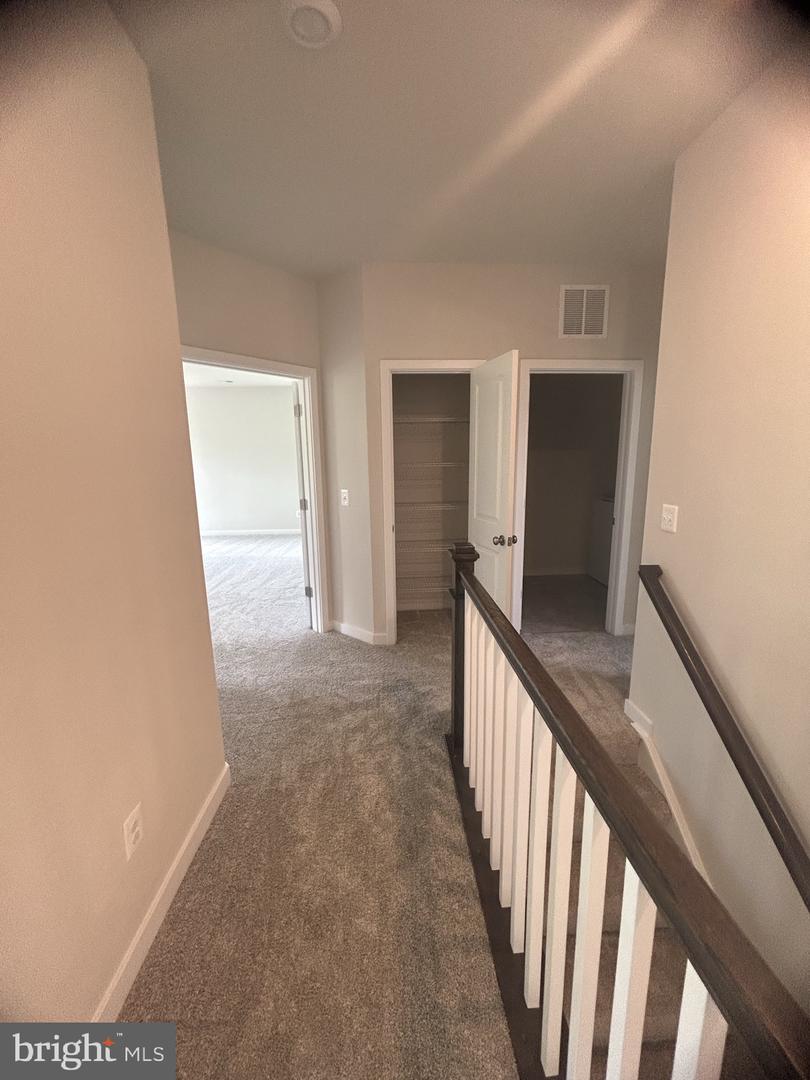 18442 GLENEAGLE DR #AZALEA LOT 2319, JEFFERSONTON, Virginia 22724, 6 Bedrooms Bedrooms, ,5 BathroomsBathrooms,Residential,For sale,18442 GLENEAGLE DR #AZALEA LOT 2319,VACU2010640 MLS # VACU2010640