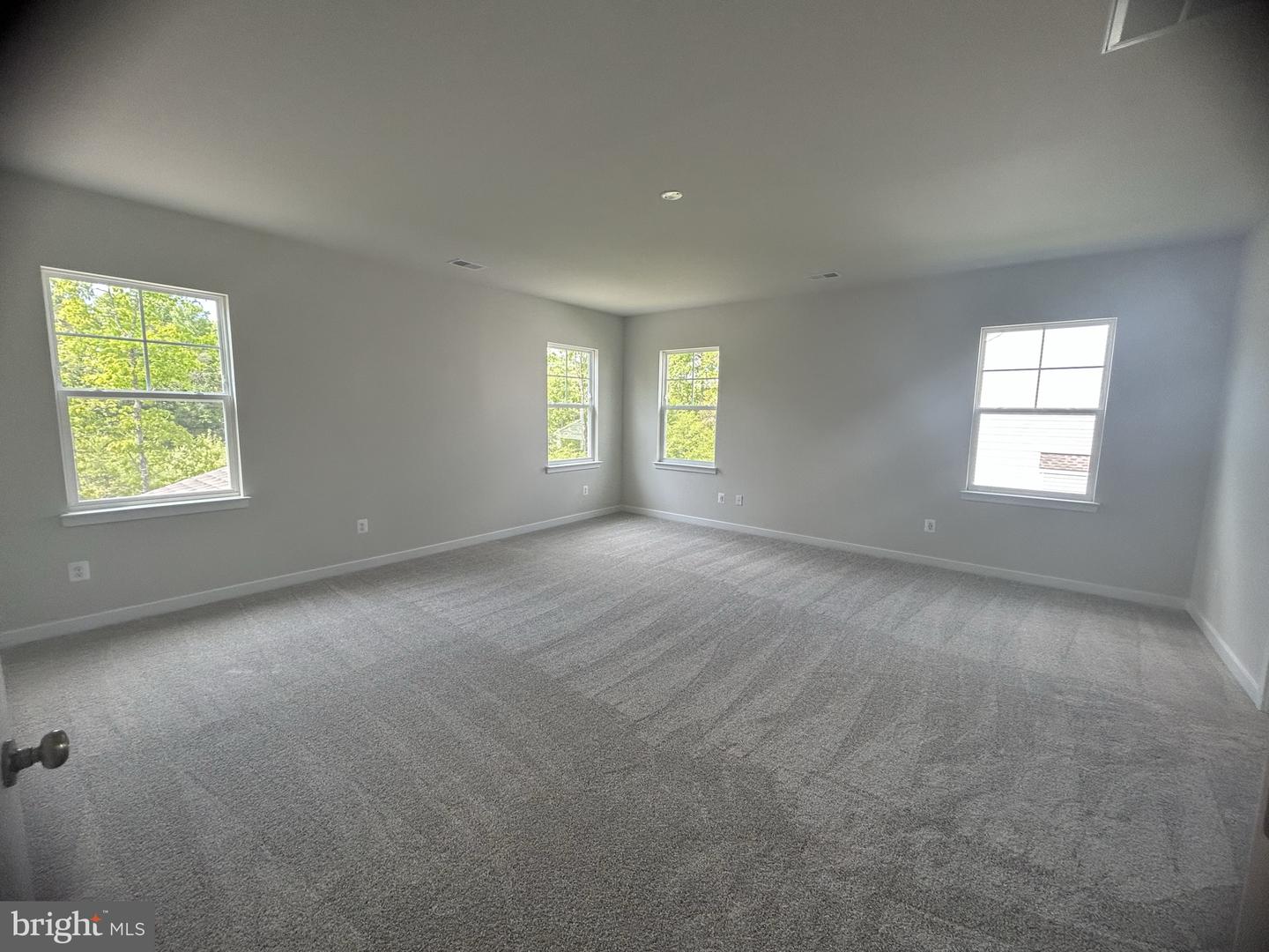18442 GLENEAGLE DR #AZALEA LOT 2319, JEFFERSONTON, Virginia 22724, 6 Bedrooms Bedrooms, ,5 BathroomsBathrooms,Residential,For sale,18442 GLENEAGLE DR #AZALEA LOT 2319,VACU2010640 MLS # VACU2010640