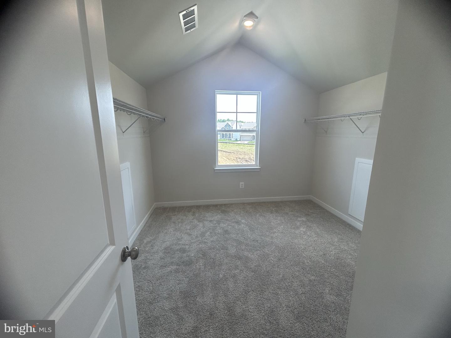 18442 GLENEAGLE DR #AZALEA LOT 2319, JEFFERSONTON, Virginia 22724, 6 Bedrooms Bedrooms, ,5 BathroomsBathrooms,Residential,For sale,18442 GLENEAGLE DR #AZALEA LOT 2319,VACU2010640 MLS # VACU2010640