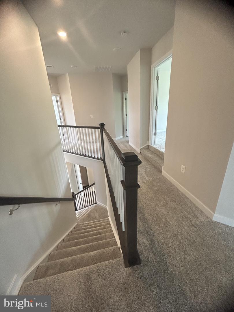 18442 GLENEAGLE DR #AZALEA LOT 2319, JEFFERSONTON, Virginia 22724, 6 Bedrooms Bedrooms, ,5 BathroomsBathrooms,Residential,For sale,18442 GLENEAGLE DR #AZALEA LOT 2319,VACU2010640 MLS # VACU2010640