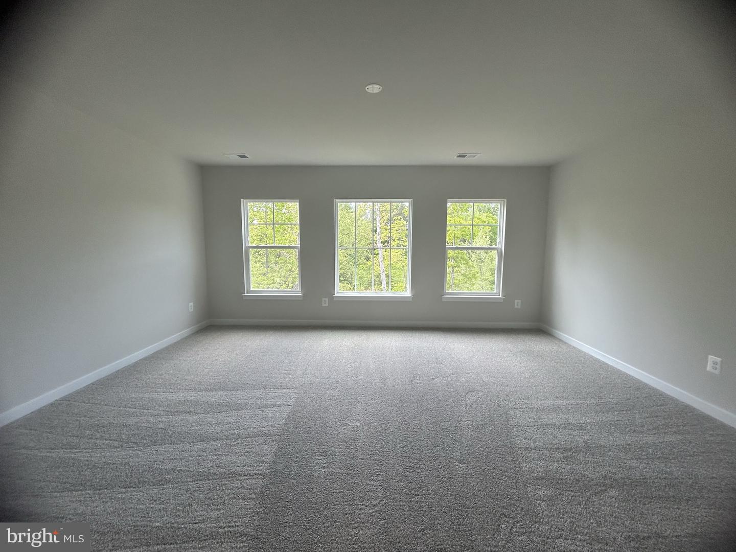 18442 GLENEAGLE DR #AZALEA LOT 2319, JEFFERSONTON, Virginia 22724, 6 Bedrooms Bedrooms, ,5 BathroomsBathrooms,Residential,For sale,18442 GLENEAGLE DR #AZALEA LOT 2319,VACU2010640 MLS # VACU2010640
