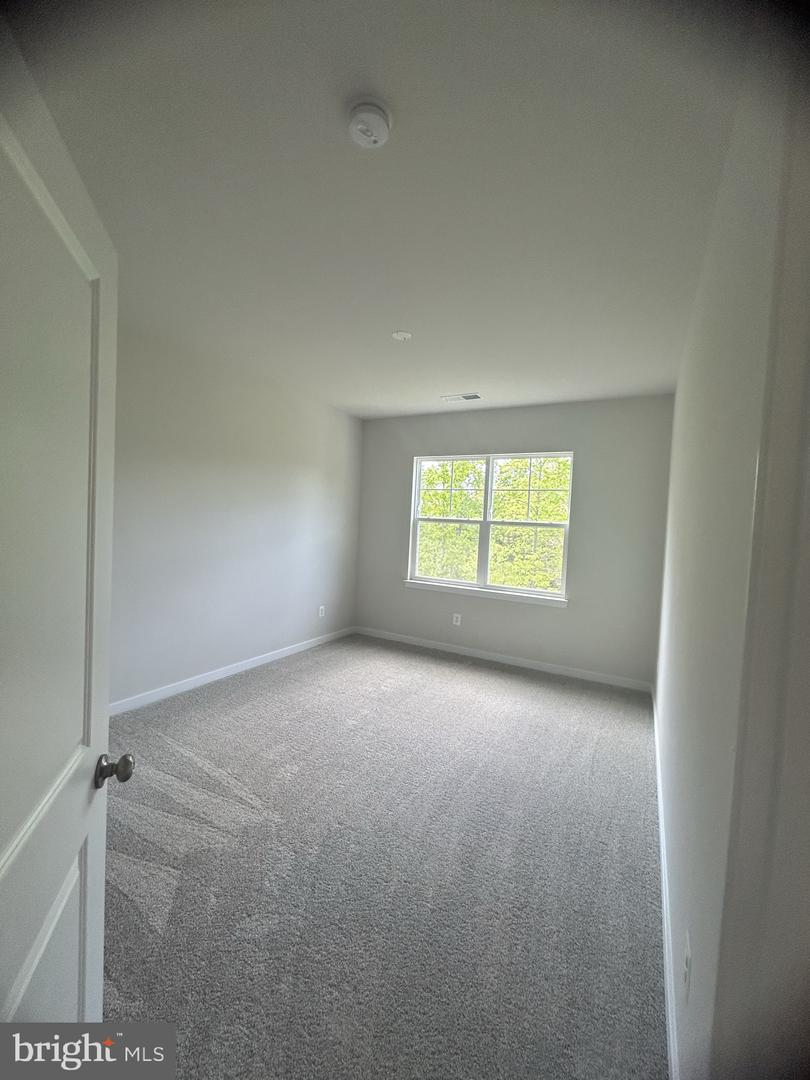 18442 GLENEAGLE DR #AZALEA LOT 2319, JEFFERSONTON, Virginia 22724, 6 Bedrooms Bedrooms, ,5 BathroomsBathrooms,Residential,For sale,18442 GLENEAGLE DR #AZALEA LOT 2319,VACU2010640 MLS # VACU2010640