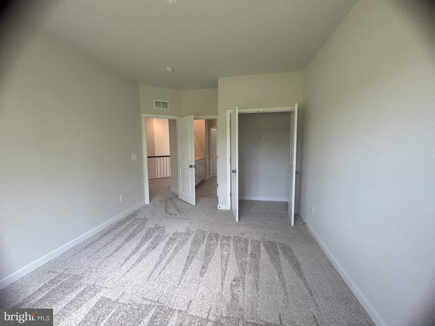 18442 GLENEAGLE DR #AZALEA LOT 2319, JEFFERSONTON, Virginia 22724, 6 Bedrooms Bedrooms, ,5 BathroomsBathrooms,Residential,For sale,18442 GLENEAGLE DR #AZALEA LOT 2319,VACU2010640 MLS # VACU2010640