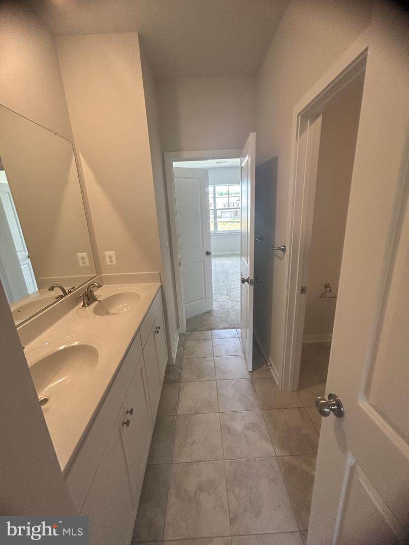 18442 GLENEAGLE DR #AZALEA LOT 2319, JEFFERSONTON, Virginia 22724, 6 Bedrooms Bedrooms, ,5 BathroomsBathrooms,Residential,For sale,18442 GLENEAGLE DR #AZALEA LOT 2319,VACU2010640 MLS # VACU2010640