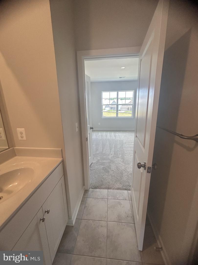 18442 GLENEAGLE DR #AZALEA LOT 2319, JEFFERSONTON, Virginia 22724, 6 Bedrooms Bedrooms, ,5 BathroomsBathrooms,Residential,For sale,18442 GLENEAGLE DR #AZALEA LOT 2319,VACU2010640 MLS # VACU2010640