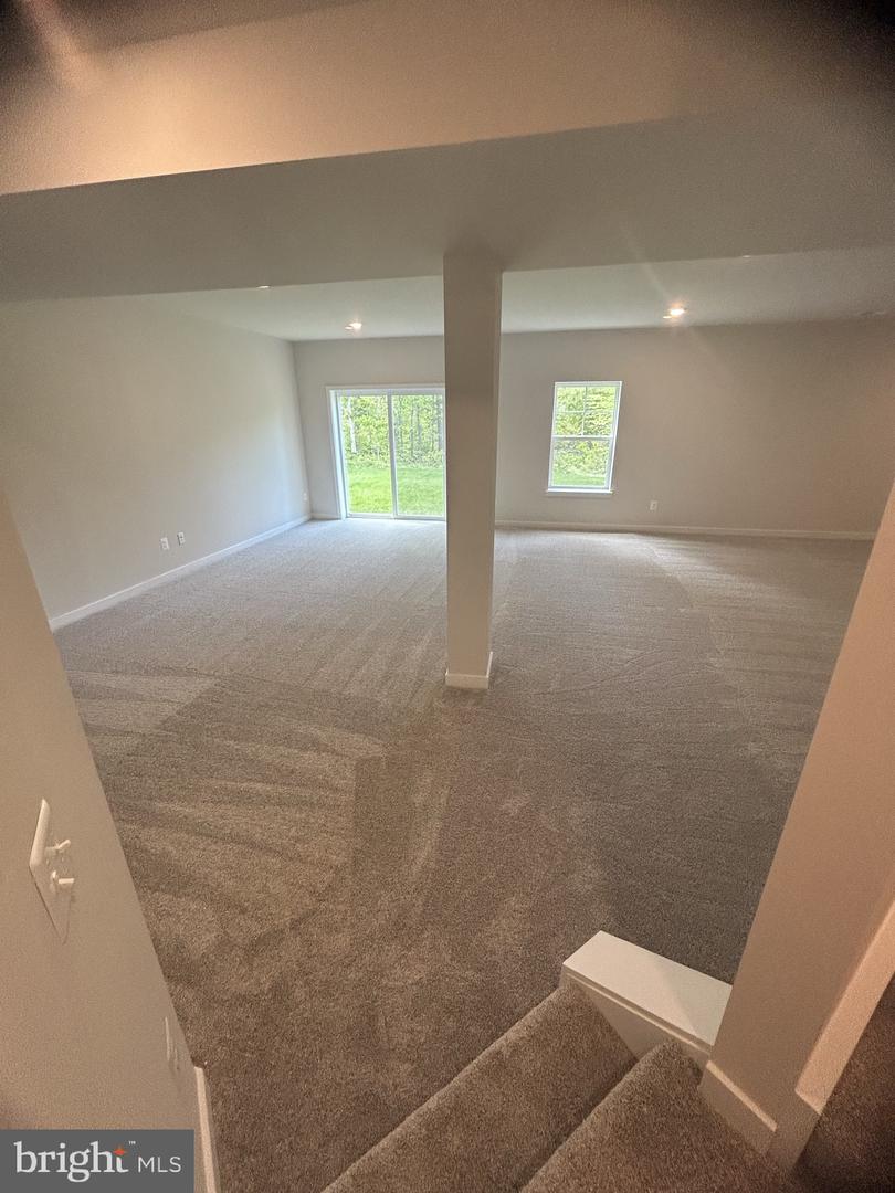 18442 GLENEAGLE DR #AZALEA LOT 2319, JEFFERSONTON, Virginia 22724, 6 Bedrooms Bedrooms, ,5 BathroomsBathrooms,Residential,For sale,18442 GLENEAGLE DR #AZALEA LOT 2319,VACU2010640 MLS # VACU2010640