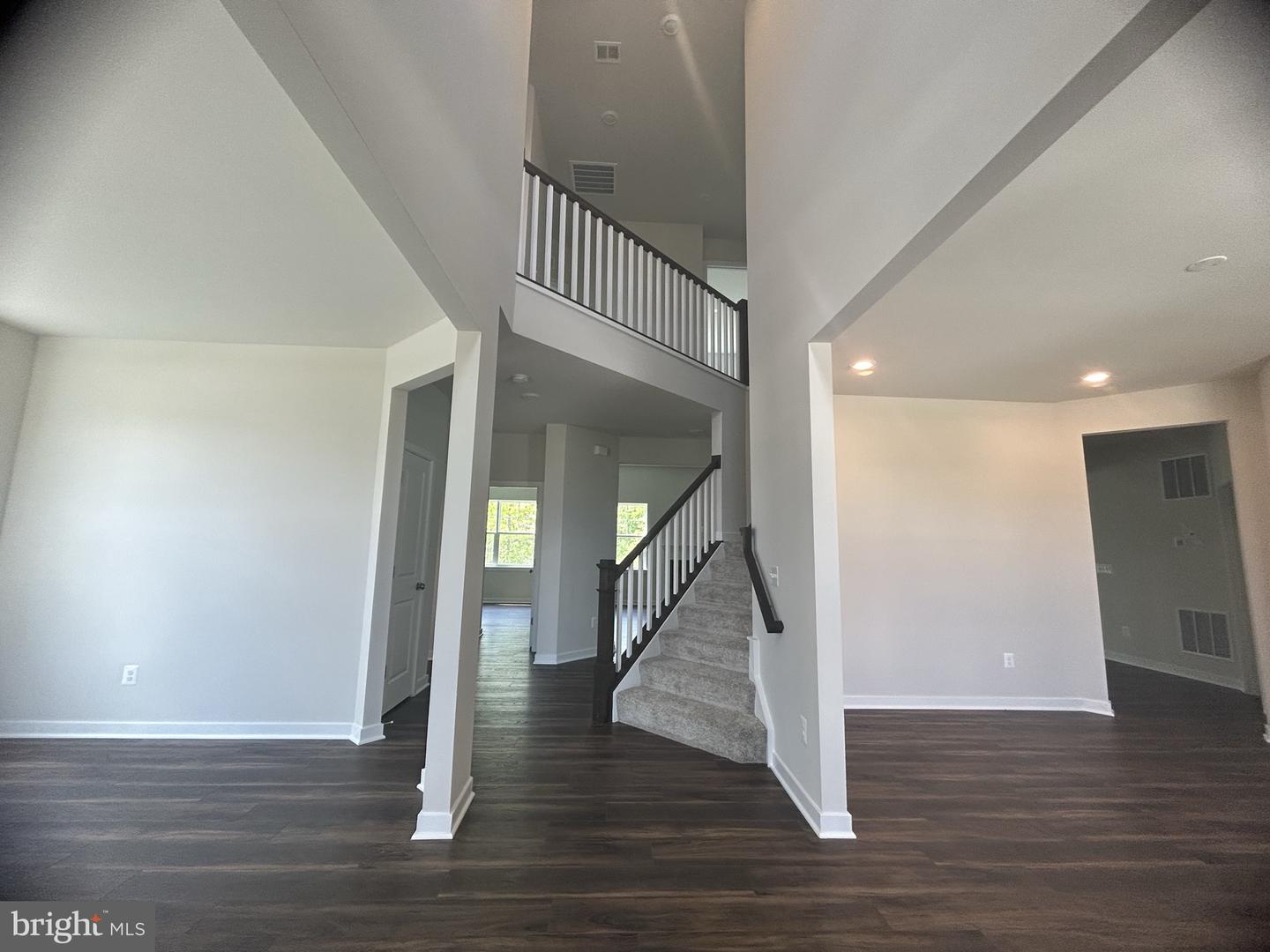 18442 GLENEAGLE DR #AZALEA LOT 2319, JEFFERSONTON, Virginia 22724, 6 Bedrooms Bedrooms, ,5 BathroomsBathrooms,Residential,For sale,18442 GLENEAGLE DR #AZALEA LOT 2319,VACU2010640 MLS # VACU2010640