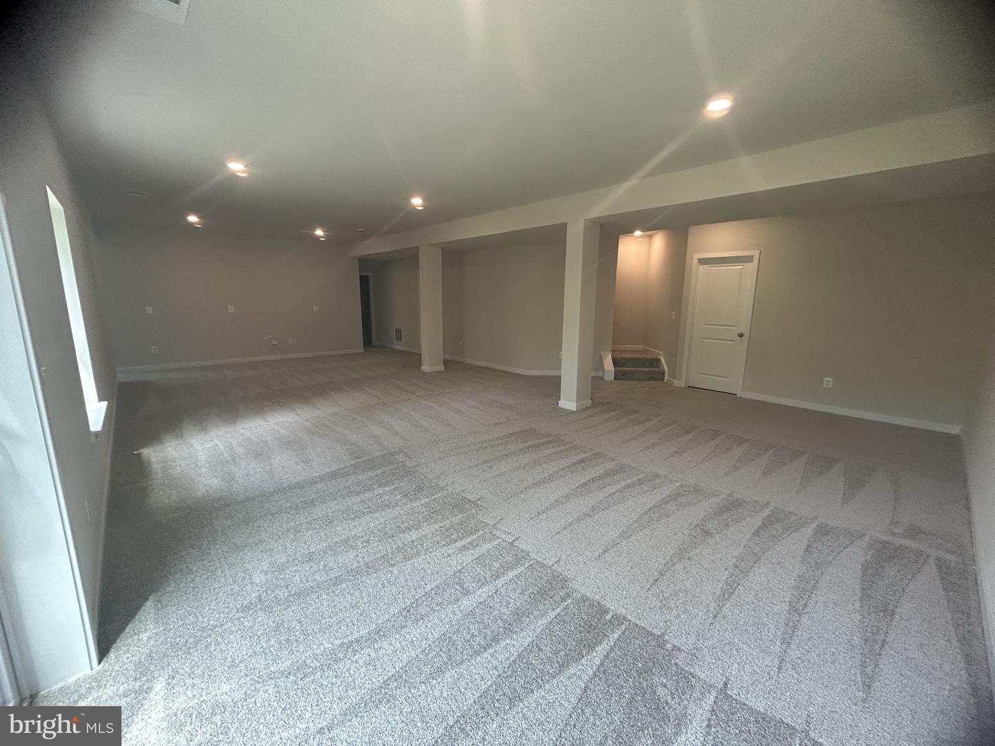 18442 GLENEAGLE DR #AZALEA LOT 2319, JEFFERSONTON, Virginia 22724, 6 Bedrooms Bedrooms, ,5 BathroomsBathrooms,Residential,For sale,18442 GLENEAGLE DR #AZALEA LOT 2319,VACU2010640 MLS # VACU2010640