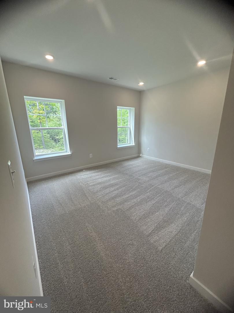 18442 GLENEAGLE DR #AZALEA LOT 2319, JEFFERSONTON, Virginia 22724, 6 Bedrooms Bedrooms, ,5 BathroomsBathrooms,Residential,For sale,18442 GLENEAGLE DR #AZALEA LOT 2319,VACU2010640 MLS # VACU2010640