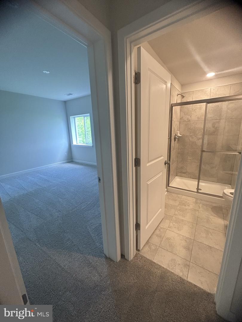18442 GLENEAGLE DR #AZALEA LOT 2319, JEFFERSONTON, Virginia 22724, 6 Bedrooms Bedrooms, ,5 BathroomsBathrooms,Residential,For sale,18442 GLENEAGLE DR #AZALEA LOT 2319,VACU2010640 MLS # VACU2010640