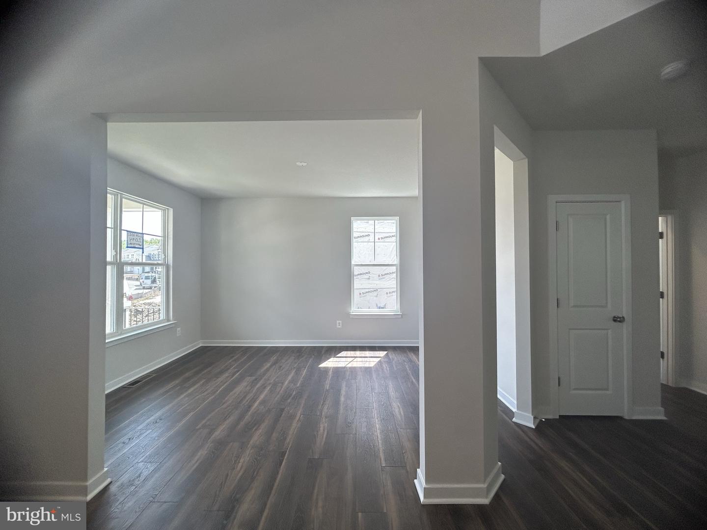 18442 GLENEAGLE DR #AZALEA LOT 2319, JEFFERSONTON, Virginia 22724, 6 Bedrooms Bedrooms, ,5 BathroomsBathrooms,Residential,For sale,18442 GLENEAGLE DR #AZALEA LOT 2319,VACU2010640 MLS # VACU2010640