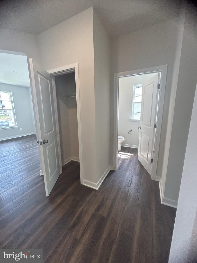 18442 GLENEAGLE DR #AZALEA LOT 2319, JEFFERSONTON, Virginia 22724, 6 Bedrooms Bedrooms, ,5 BathroomsBathrooms,Residential,For sale,18442 GLENEAGLE DR #AZALEA LOT 2319,VACU2010640 MLS # VACU2010640