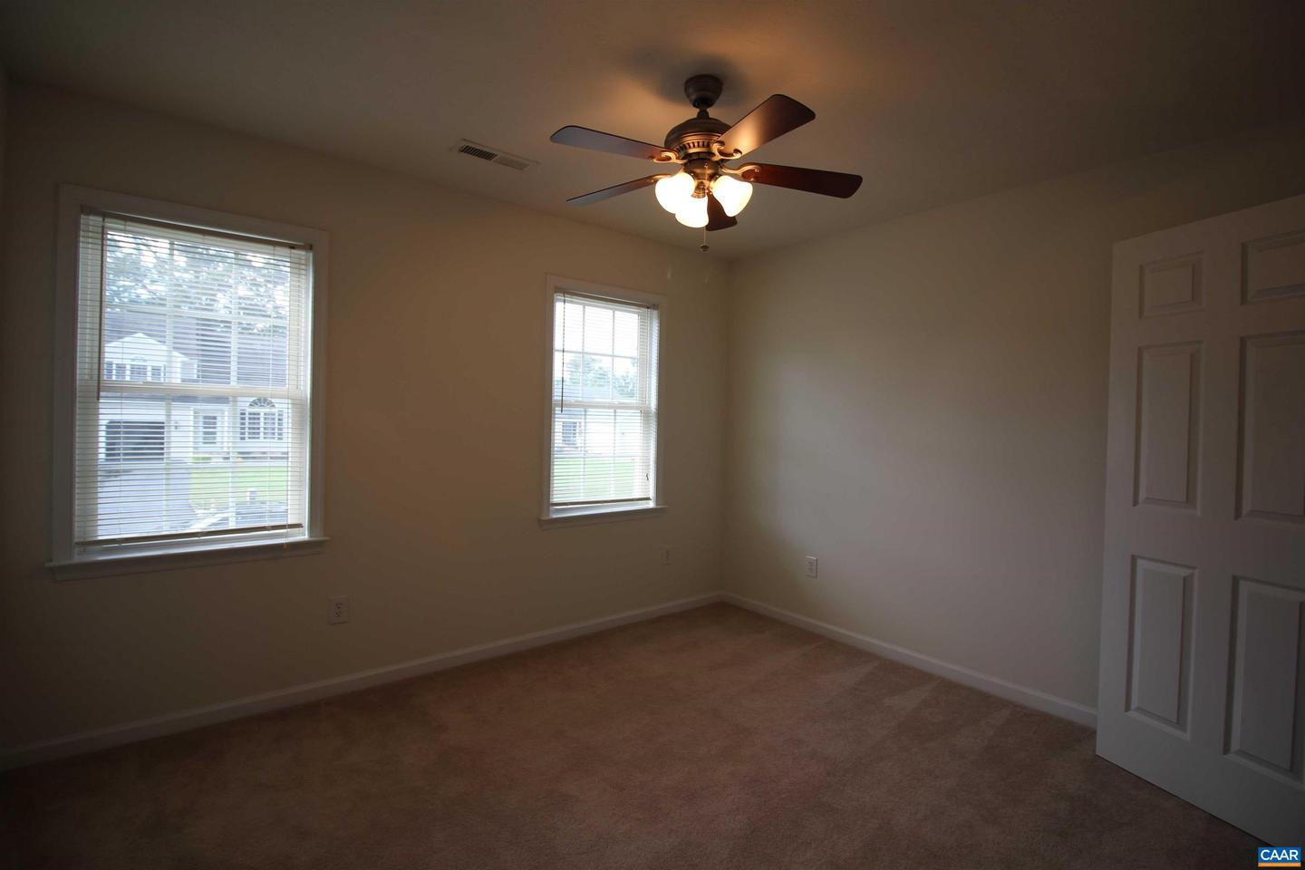 10 LADY SLIPPER DR, WAYNESBORO, Virginia 22980, 4 Bedrooms Bedrooms, ,2 BathroomsBathrooms,Residential,For sale,10 LADY SLIPPER DR,664722 MLS # 664722
