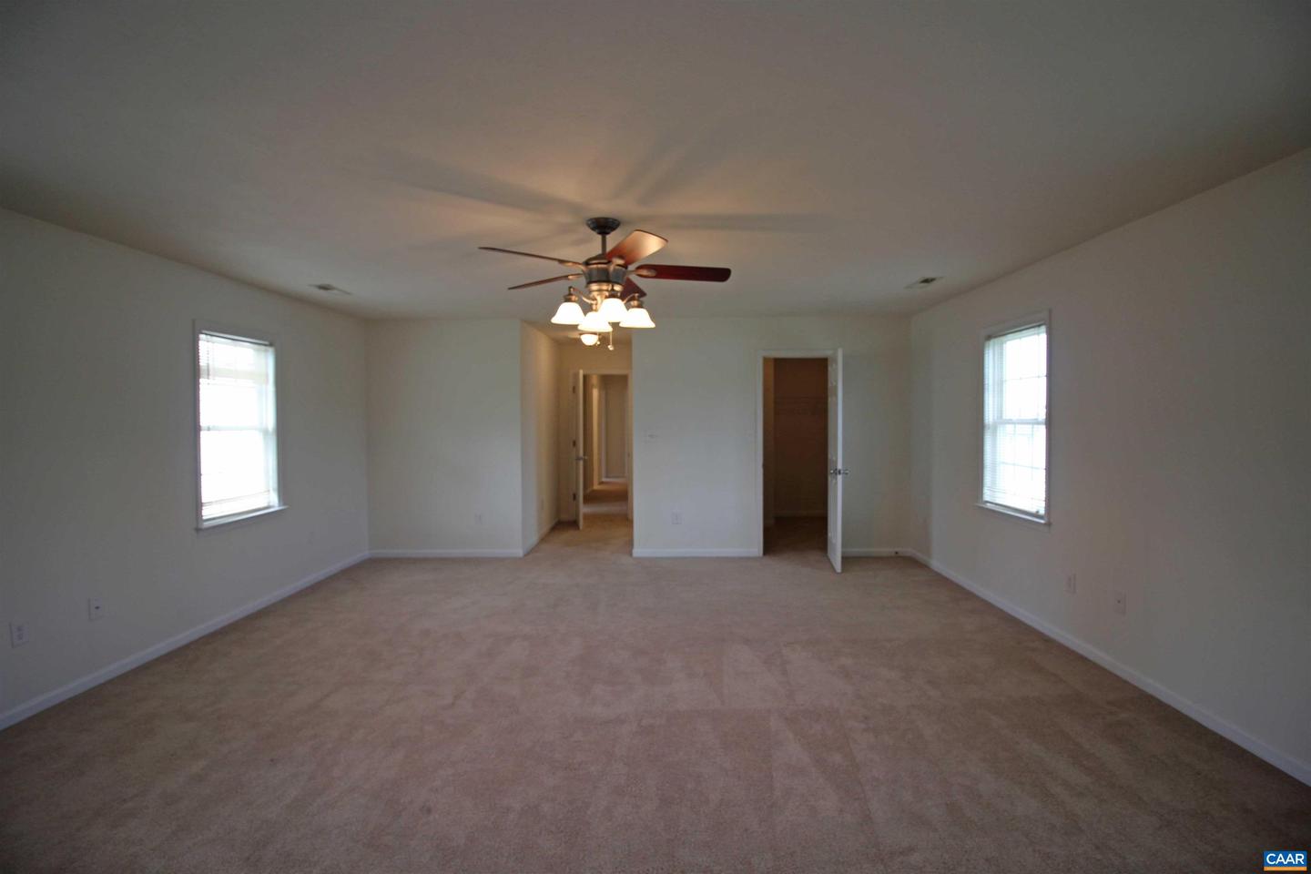 10 LADY SLIPPER DR, WAYNESBORO, Virginia 22980, 4 Bedrooms Bedrooms, ,2 BathroomsBathrooms,Residential,For sale,10 LADY SLIPPER DR,664722 MLS # 664722