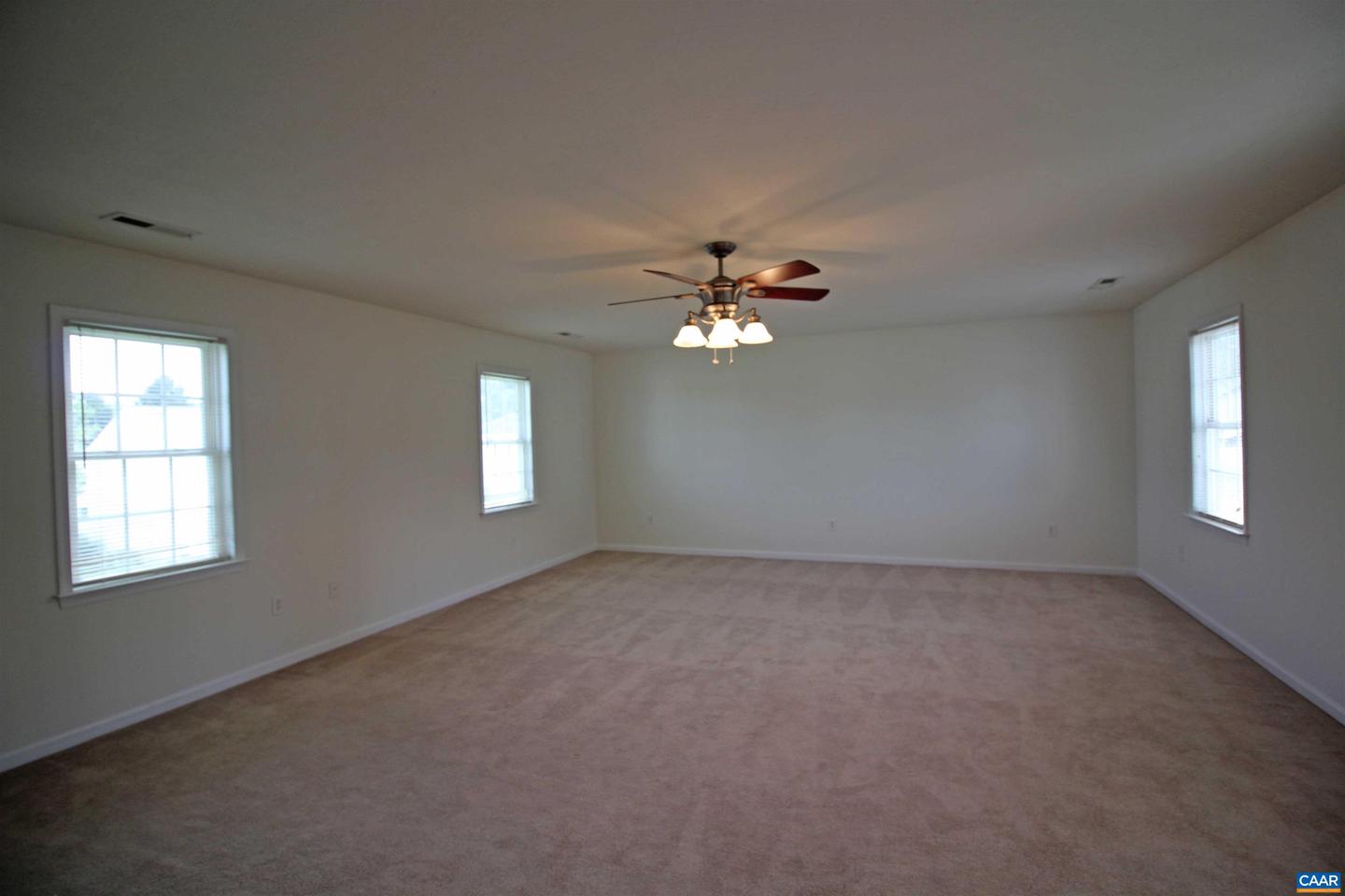 10 LADY SLIPPER DR, WAYNESBORO, Virginia 22980, 4 Bedrooms Bedrooms, ,2 BathroomsBathrooms,Residential,For sale,10 LADY SLIPPER DR,664722 MLS # 664722