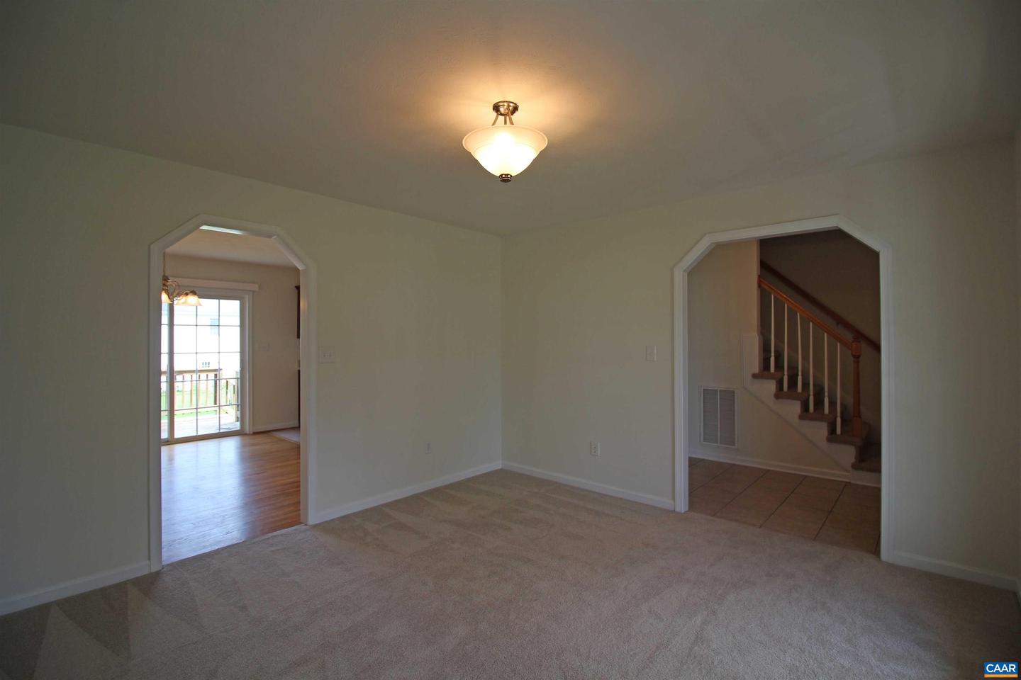 10 LADY SLIPPER DR, WAYNESBORO, Virginia 22980, 4 Bedrooms Bedrooms, ,2 BathroomsBathrooms,Residential,For sale,10 LADY SLIPPER DR,664722 MLS # 664722