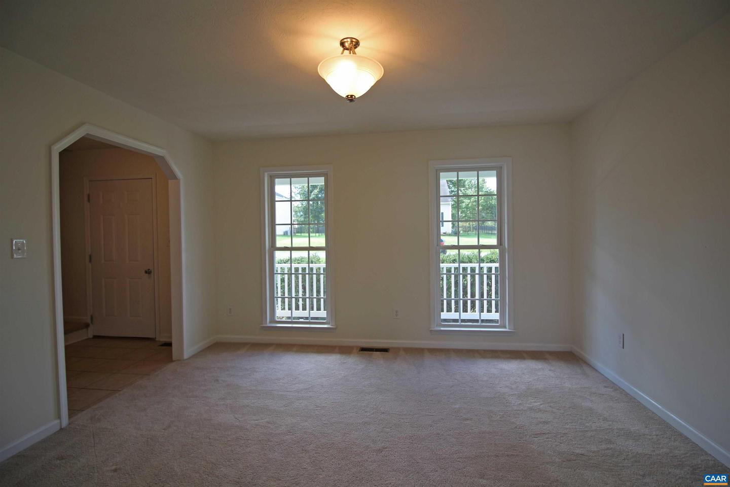 10 LADY SLIPPER DR, WAYNESBORO, Virginia 22980, 4 Bedrooms Bedrooms, ,2 BathroomsBathrooms,Residential,For sale,10 LADY SLIPPER DR,664722 MLS # 664722