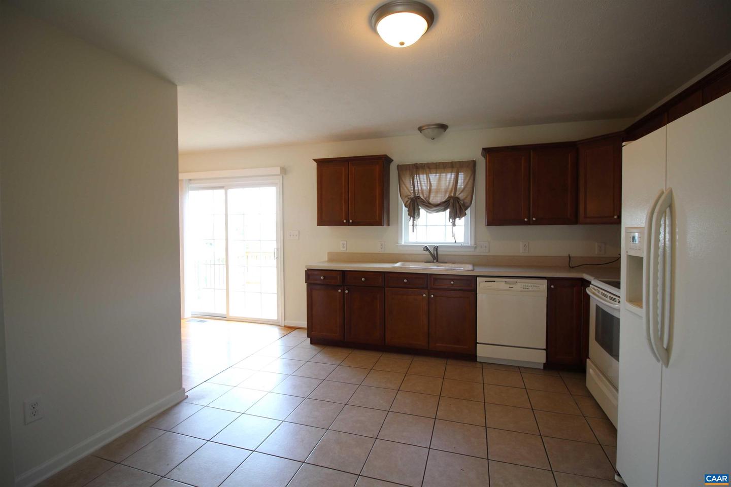 10 LADY SLIPPER DR, WAYNESBORO, Virginia 22980, 4 Bedrooms Bedrooms, ,2 BathroomsBathrooms,Residential,For sale,10 LADY SLIPPER DR,664722 MLS # 664722