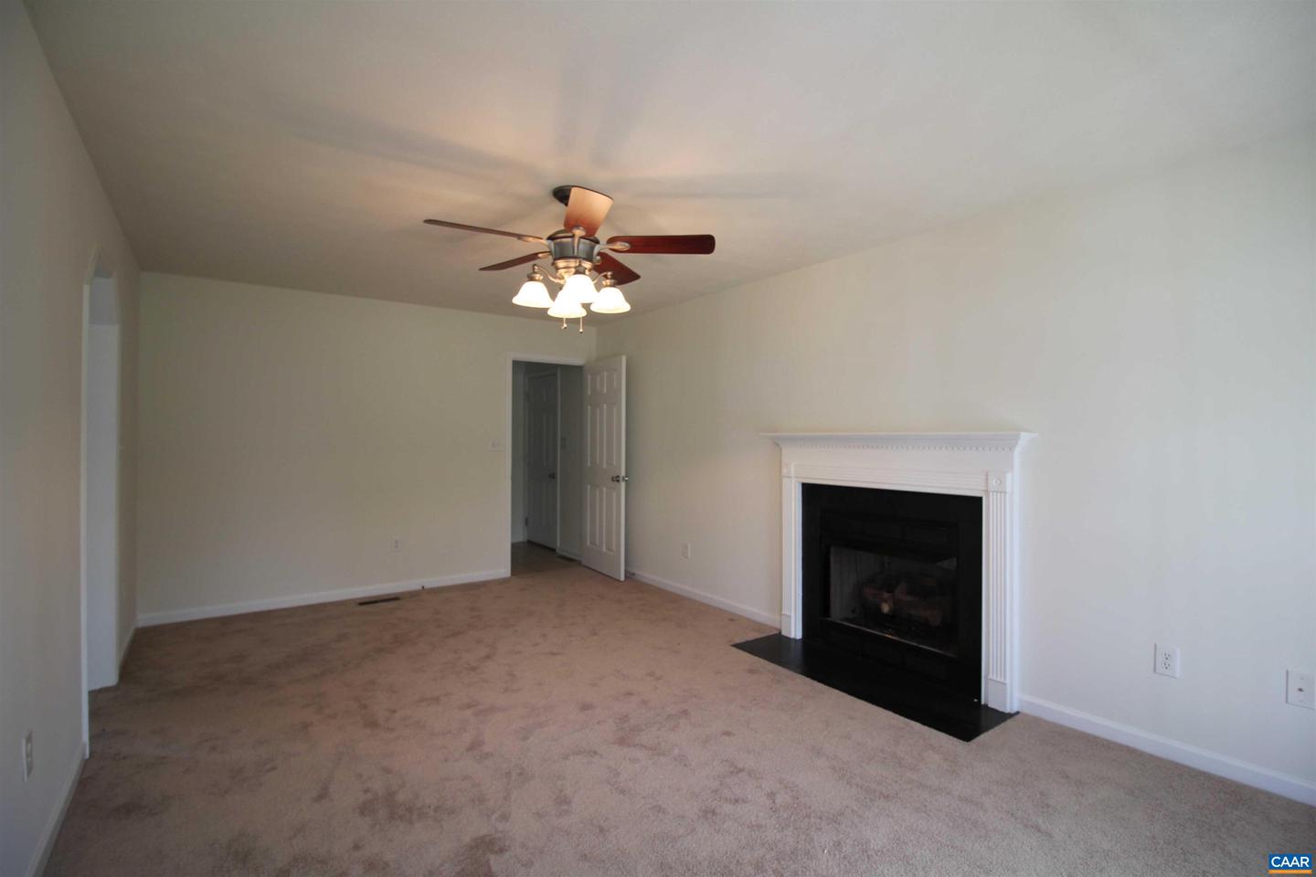10 LADY SLIPPER DR, WAYNESBORO, Virginia 22980, 4 Bedrooms Bedrooms, ,2 BathroomsBathrooms,Residential,For sale,10 LADY SLIPPER DR,664722 MLS # 664722
