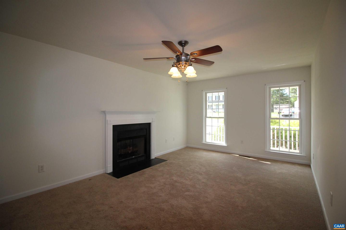 10 LADY SLIPPER DR, WAYNESBORO, Virginia 22980, 4 Bedrooms Bedrooms, ,2 BathroomsBathrooms,Residential,For sale,10 LADY SLIPPER DR,664722 MLS # 664722