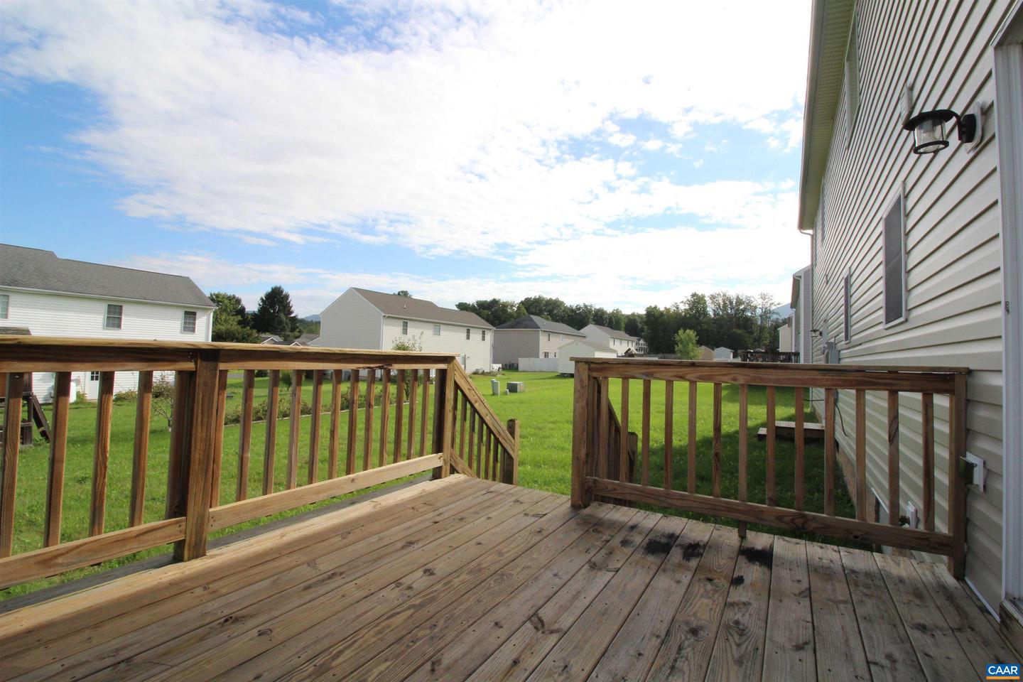 10 LADY SLIPPER DR, WAYNESBORO, Virginia 22980, 4 Bedrooms Bedrooms, ,2 BathroomsBathrooms,Residential,For sale,10 LADY SLIPPER DR,664722 MLS # 664722