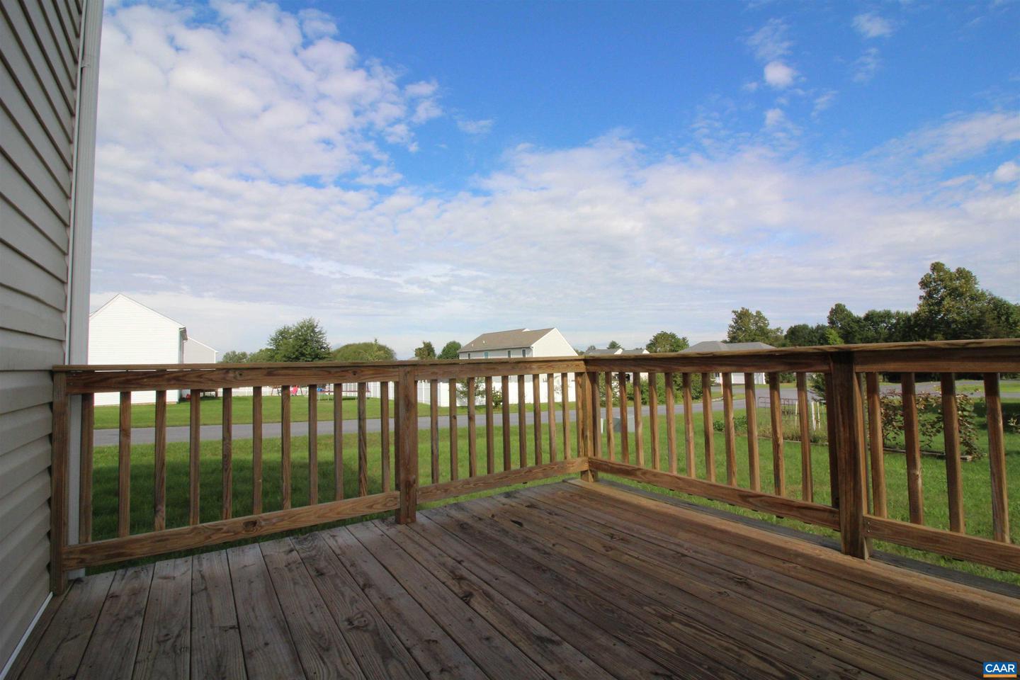 10 LADY SLIPPER DR, WAYNESBORO, Virginia 22980, 4 Bedrooms Bedrooms, ,2 BathroomsBathrooms,Residential,For sale,10 LADY SLIPPER DR,664722 MLS # 664722