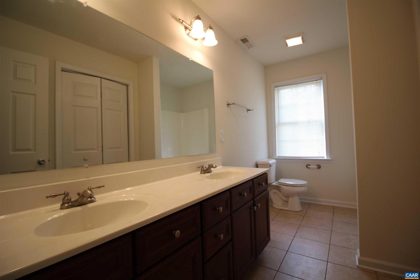 10 LADY SLIPPER DR, WAYNESBORO, Virginia 22980, 4 Bedrooms Bedrooms, ,2 BathroomsBathrooms,Residential,For sale,10 LADY SLIPPER DR,664722 MLS # 664722