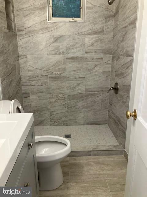4027 BENTON ST NW #101, WASHINGTON, District Of Columbia 20007, ,1 BathroomBathrooms,Residential,For sale,4027 BENTON ST NW #101,DCDC2201638 MLS # DCDC2201638