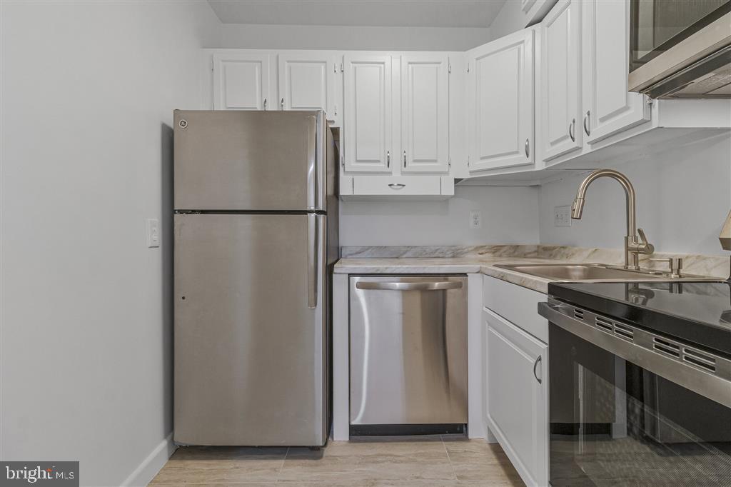 4027 BENTON ST NW #101, WASHINGTON, District Of Columbia 20007, ,1 BathroomBathrooms,Residential,For sale,4027 BENTON ST NW #101,DCDC2201638 MLS # DCDC2201638
