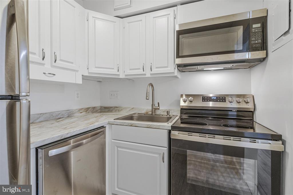 4027 BENTON ST NW #101, WASHINGTON, District Of Columbia 20007, ,1 BathroomBathrooms,Residential,For sale,4027 BENTON ST NW #101,DCDC2201638 MLS # DCDC2201638