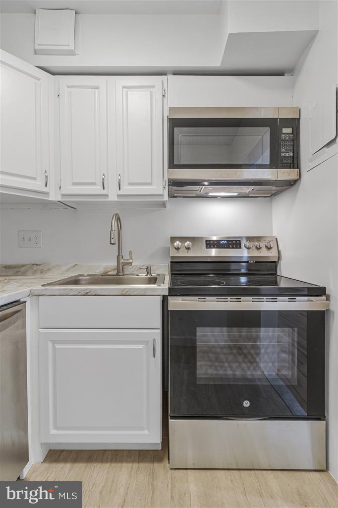 4027 BENTON ST NW #101, WASHINGTON, District Of Columbia 20007, ,1 BathroomBathrooms,Residential,For sale,4027 BENTON ST NW #101,DCDC2201638 MLS # DCDC2201638