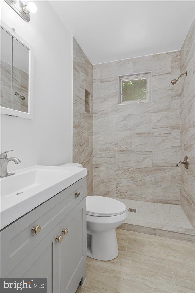 4027 BENTON ST NW #101, WASHINGTON, District Of Columbia 20007, ,1 BathroomBathrooms,Residential,For sale,4027 BENTON ST NW #101,DCDC2201638 MLS # DCDC2201638