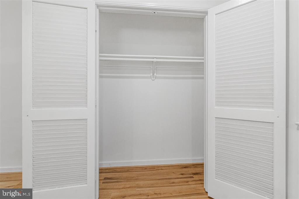 4027 BENTON ST NW #101, WASHINGTON, District Of Columbia 20007, ,1 BathroomBathrooms,Residential,For sale,4027 BENTON ST NW #101,DCDC2201638 MLS # DCDC2201638